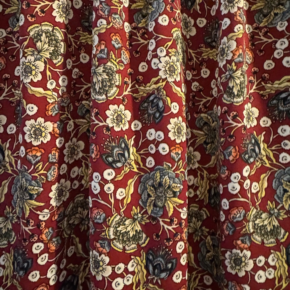 Loft Blouse - Picture 3 of 7